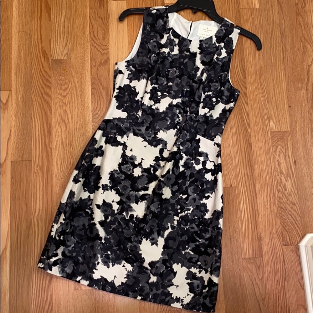 Kate Spade business dress
